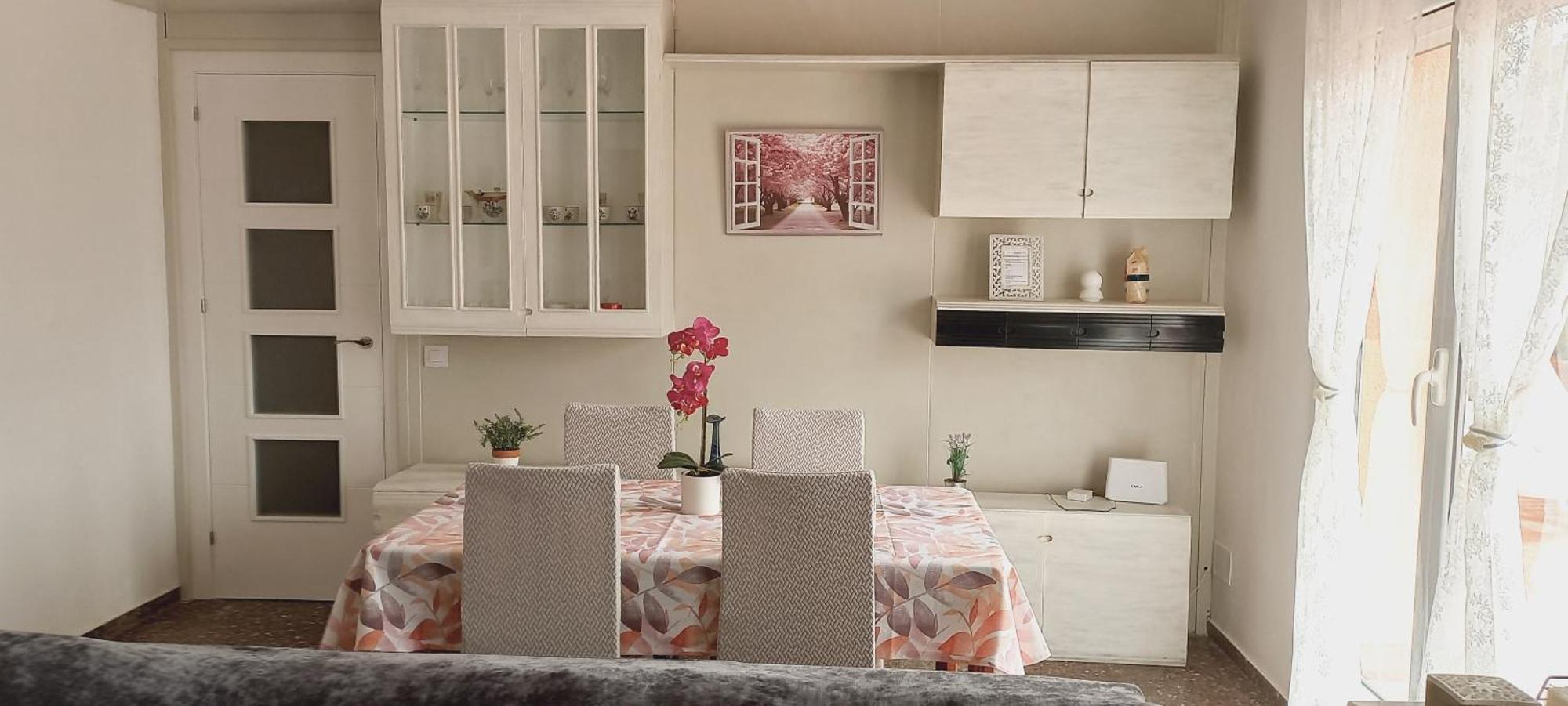 Cozy And Sunny Penthouse Fira Bcn Apartment L'Hospitalet de Llobregat Bagian luar foto
