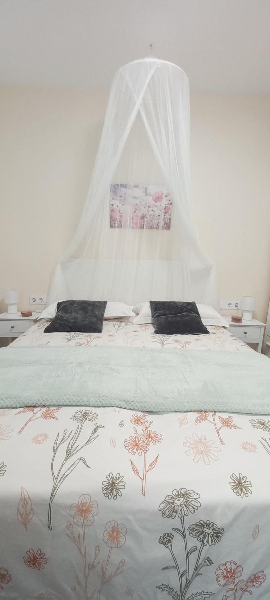 Cozy And Sunny Penthouse Fira Bcn Apartment L'Hospitalet de Llobregat Bagian luar foto
