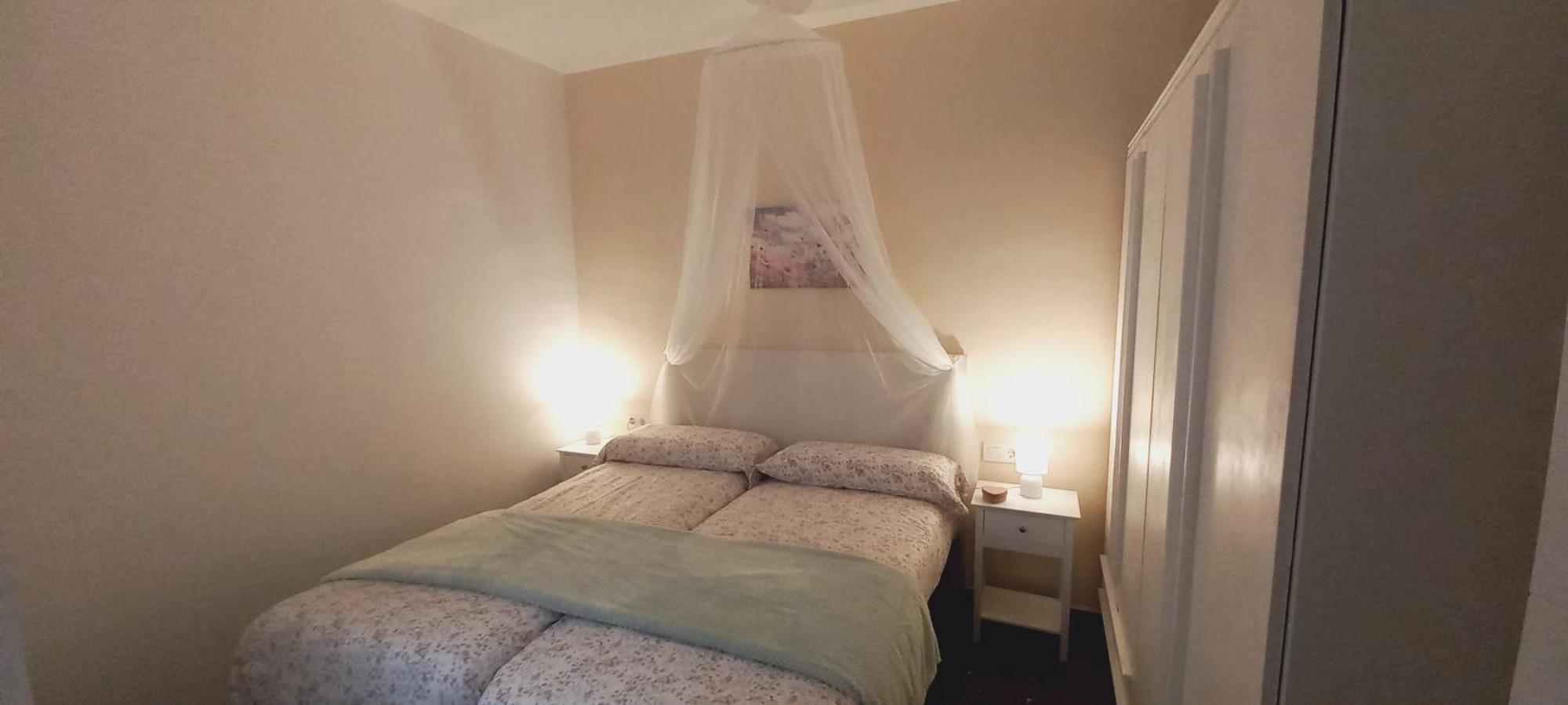 Cozy And Sunny Penthouse Fira Bcn Apartment L'Hospitalet de Llobregat Bagian luar foto