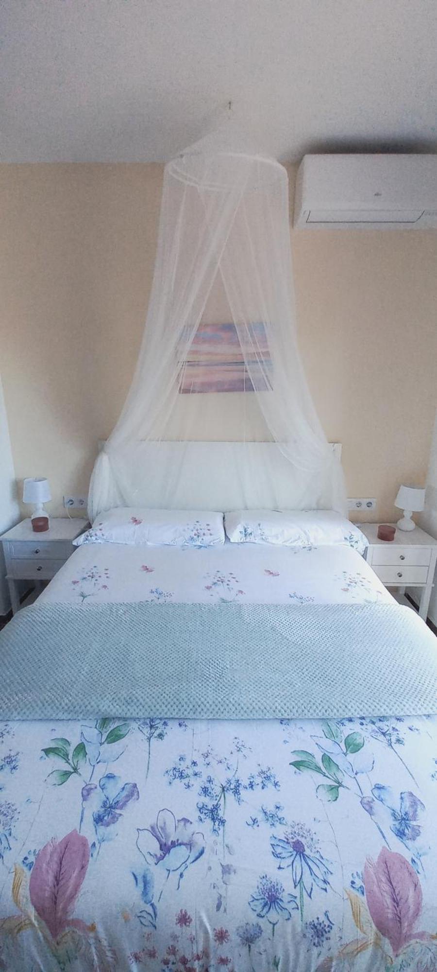 Cozy And Sunny Penthouse Fira Bcn Apartment L'Hospitalet de Llobregat Bagian luar foto