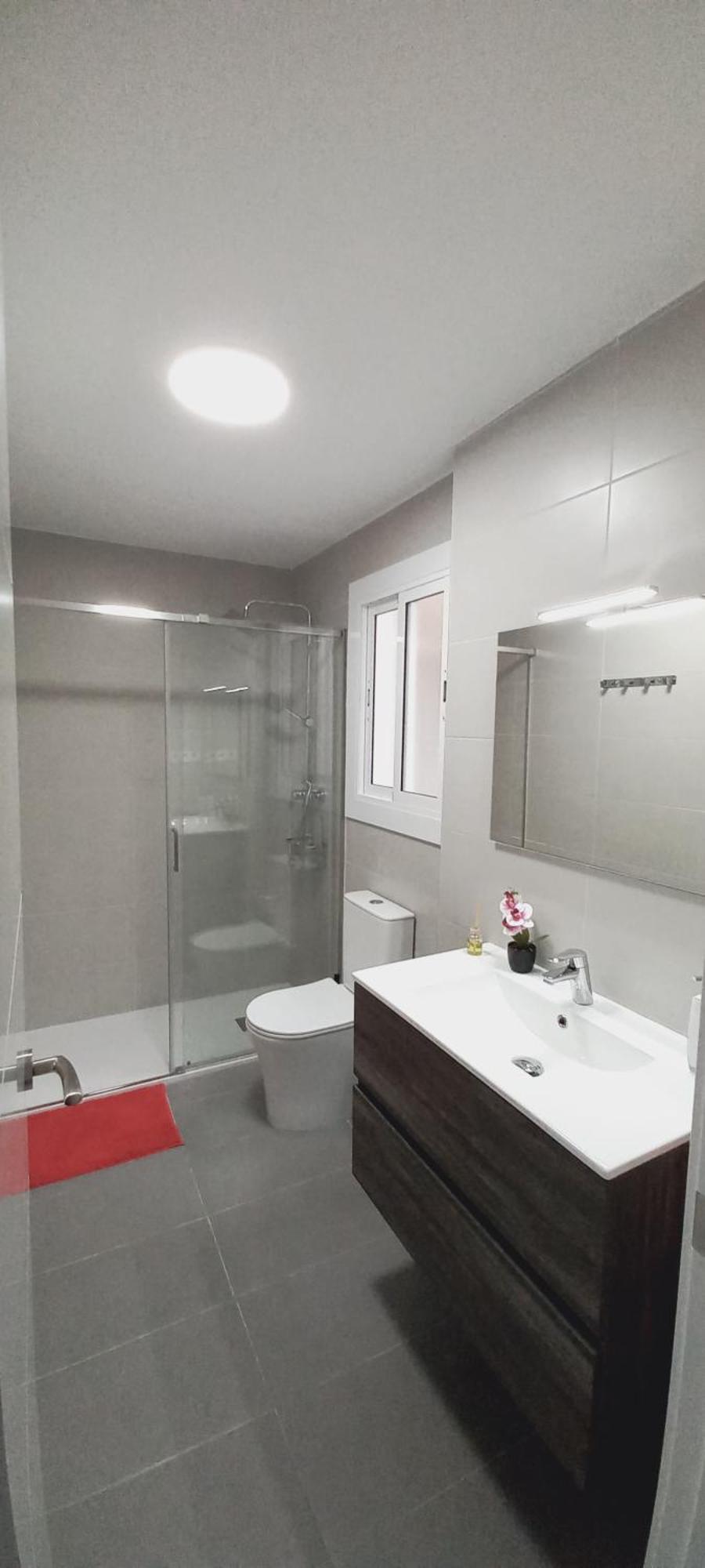 Cozy And Sunny Penthouse Fira Bcn Apartment L'Hospitalet de Llobregat Bagian luar foto